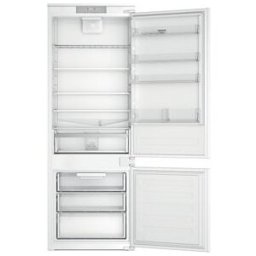 Hotpoint Frigorifero combinato da incasso Ariston: - BCB 4020 E 859991667840