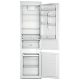 Hotpoint Frigorifero combinato da incasso Ariston: - HAC20D011A1 859991677760