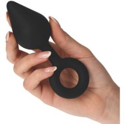 Toyz4Lovers Plug Anale It In 1 St