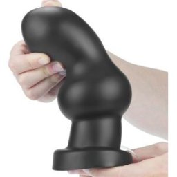Lovetoy Plug Anale Extreme Rammer Ø 7 cm 1 St