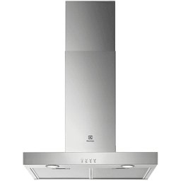 Electrolux CAPPA LFT416X