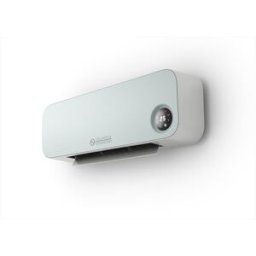 Olimpia Splendid Termoventilatore Caldo Sky G Wifi-verde