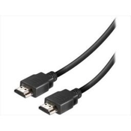 Vivanco Cavo Hdmi 1.4 M-m 5m-nero