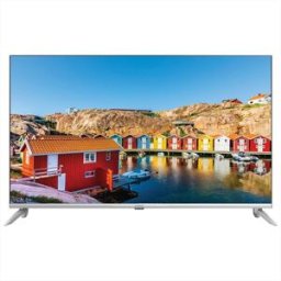 STRONG Smart Tv Led Uhd 43" Srt43ud6593-bordless