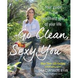 Go Clean, Sexy You