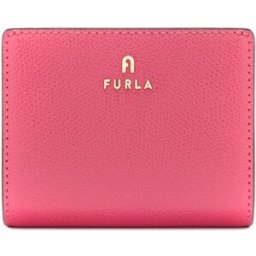 Furla Camelia Portafogli donna Velvet