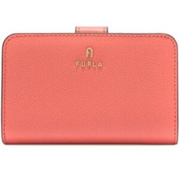 Furla Camelia Portafogli donna Aperitivo + Cristallo