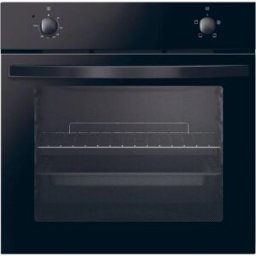 Candy Fidc N100it Forno Elettrico Da Incasso Statico 70 Litri 60 Cm Classe A Colore Nero - Fidc N100it Idea
