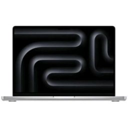 Apple Macbook Pro 14 2026 14.2 M5 Pro Chip Cpu 15-Core Gpu 16-Core Ram 24gb-Ssd 1tb Nvme Italia Argento