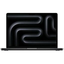 Apple Macbook Pro 14 2026 14.2 M5 Pro Chip Cpu 18-Core Gpu 20-Core Ram 24gb-Ssd 2tb Nvme Italia Space Black