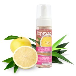 TOPEXAN-NEW ACQ MOUSS ANTIMPER