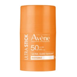 Avene solare Ultra stick SPF 50
