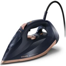 Philips DST7510