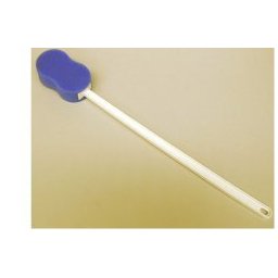 SPUGNA Manico Lungo F/CARE