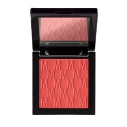 AT FIRST BLUSH 103 OBSESSED