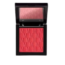 AT FIRST BLUSH 107 HEARTBEAT