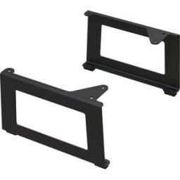 NOA Solutions NOA Riser 200