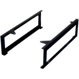 NOA Solutions NOA Riser 435