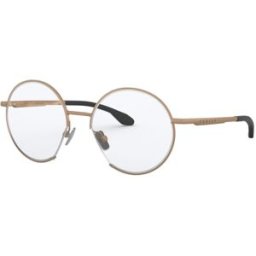Occhiali da Vista Oakley Moon shot OX 5149 (514902) 5149 02