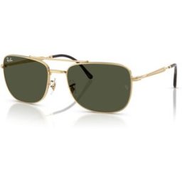 Ray-Ban 3755 (001/31)