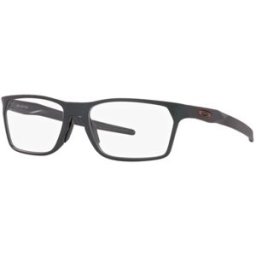 Occhiali da Vista Oakley Hex Jector OX 8032 (803207) 8032 07
