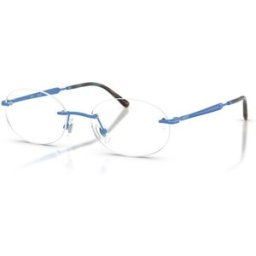 Occhiali da Vista Ray-Ban RX 3767V (3208) - RB 3767V 3208