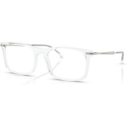 Occhiali da Vista Ray-Ban RX 7260 (2001) - RB 7260 2001