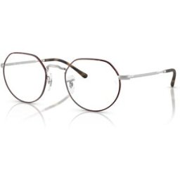 Ray-Ban RX 6465 (3194) - RB 6465 3194