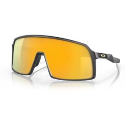 Occhiali da Sole Oakley Sutro OO 9406 (940605) 9406 05