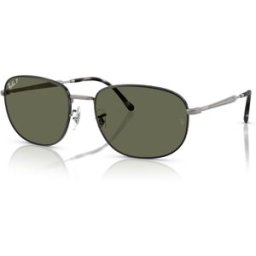 Ray-Ban 3754 (927458)