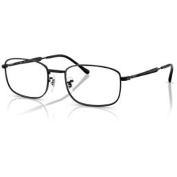 Ray-Ban 6533 (2509) - RB 6533 2509