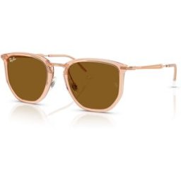 Ray-Ban 4451 (680133)