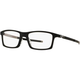 Occhiale da Vista Oakley Pitchman OX 8050 (805001) 8050 01