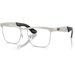 Ray-Ban Deluxe RX 3875V (2538) - RB 3875V 2538