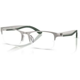 Occhiali da Vista Ray-Ban RX 7551 (3221) - RB 7551 3221
