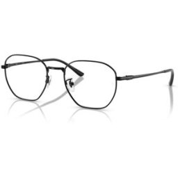 Occhiali da Vista Ray-Ban RX 8777D (1244) - RB 8777D 1244