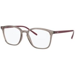Occhiali da Vista Ray-Ban RX 7185 (8083) - RB 7185 8083