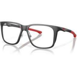 Occhiali da Vista Oakley Hip Tone OX 8182 (818204) 8182 04