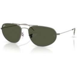 Occhiali da Sole Ray-Ban Explorer IV RB 3945 (004/31)