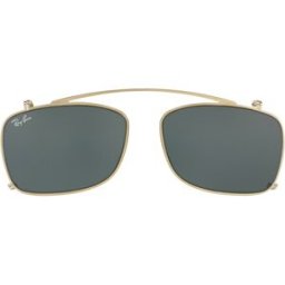 Clip-on Clip-On Ray-Ban RX 5228C (250071)