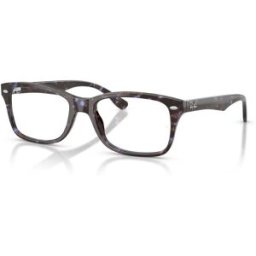 Occhiali da Vista Ray-Ban RX 5228 (8424) - RB 5228 8424
