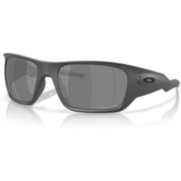 Oakley Masseter OO 9486 (948602) 9486 02