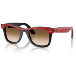 Occhiali da Sole Ray-Ban Wayfarer RB 2240 (955/51)