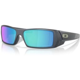 Oakley Gascan OO 9014 (9014D4) 9014 D4