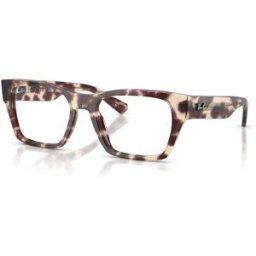 Occhiali da Vista Ray-Ban RX 5448 (8460) - RB 5448 8460