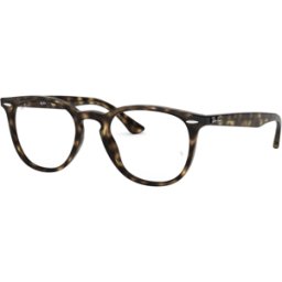 Occhiali da Vista Ray-Ban RX 7159 (2012) - RB 7159 2012
