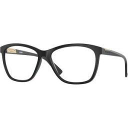 Occhiali da Vista Oakley Alias OX 8155 (815507) 8155 07