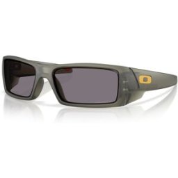 Oakley Gascan OO 9014 (9014D5) 9014 D5