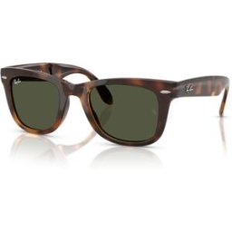 Ray-Ban Wayfarer RB 4105 (710/31)
