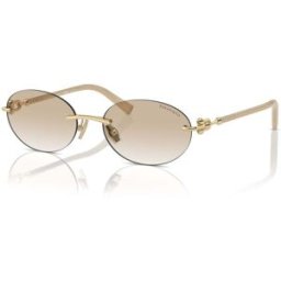 Occhiali da Sole Tiffany TF 3104D (617811)